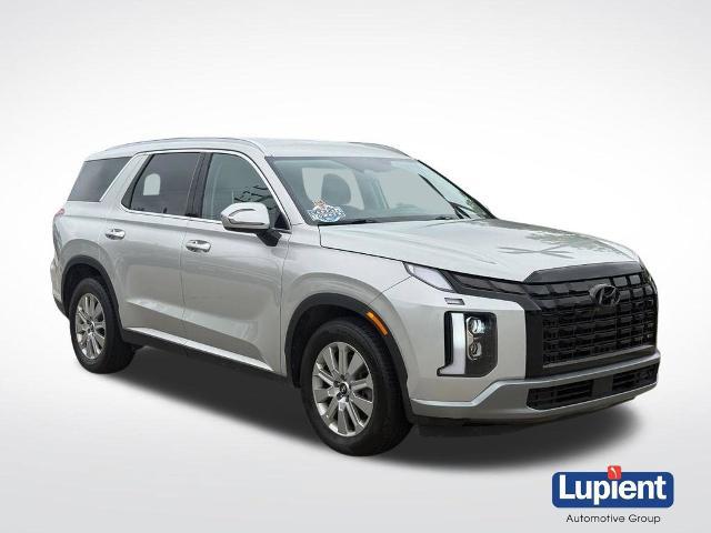 2024 Hyundai Palisade SEL for sale in Baldwin, WI