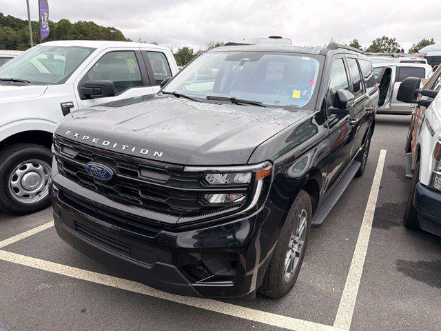 2025 Ford Expedition Active MAX for sale in Cumming, GA
