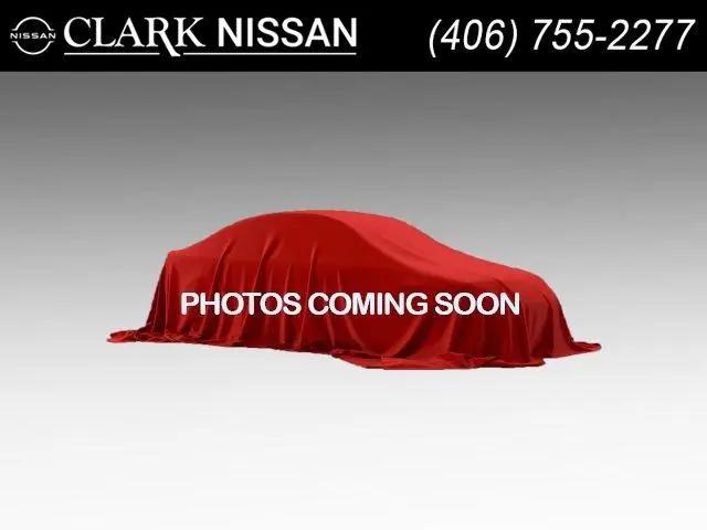 2020 Toyota RAV4 Hybrid XSE for sale in Kalispell, MT