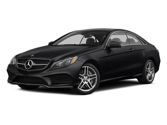 2014 Mercedes-Benz E-CLASS E 550 E 550 for sale in High Point, NC