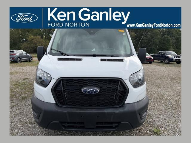 2023 Ford Transit-350 Passenger Van XL for sale in Barberton, OH