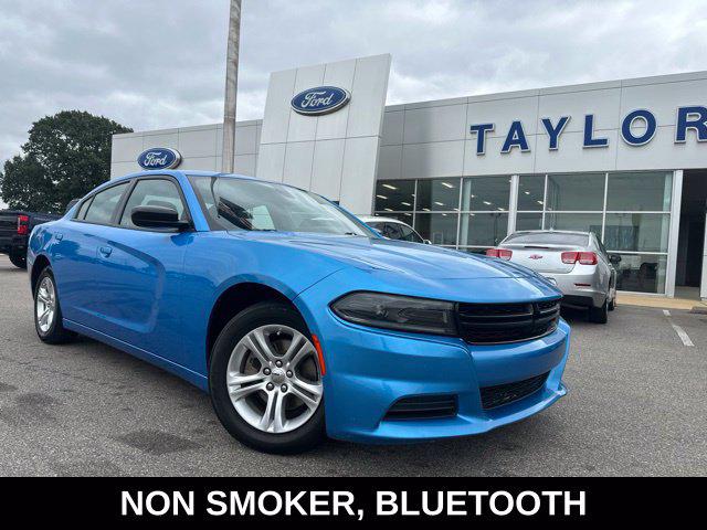 2023 Dodge Charger SXT for sale in Union City, TN