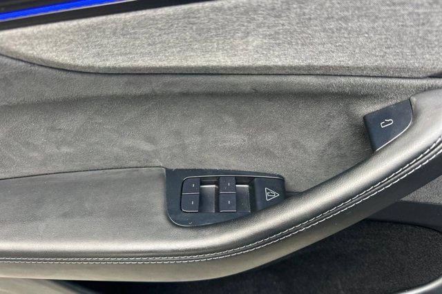 2026 Tesla Model Y Long Range Launch Series