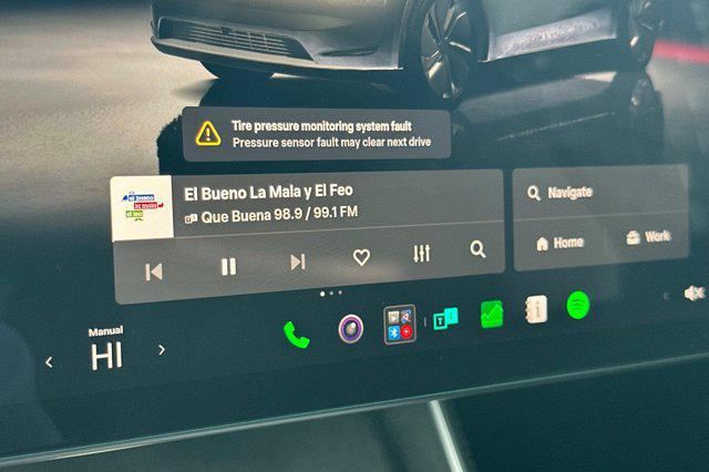 2026 Tesla Model Y Long Range Launch Series