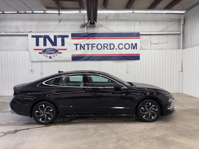 2024 Hyundai Sonata SEL for sale in Red Oak, IA