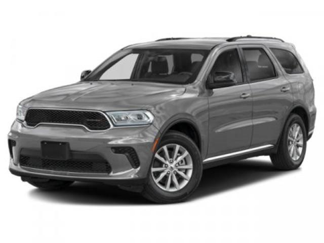 2025 Dodge Durango GT Plus AWD for sale in Crestview, FL