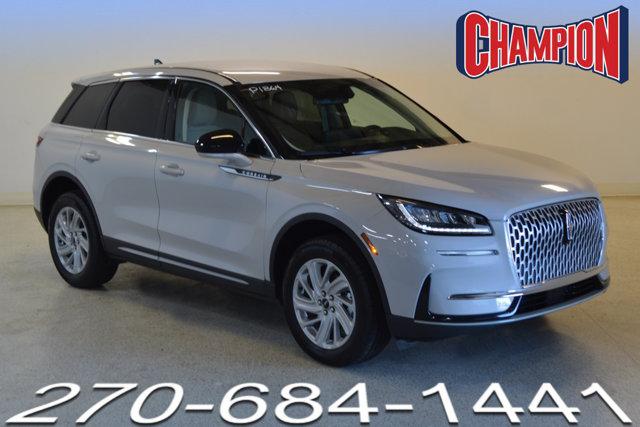 2023 Lincoln Corsair Standard for sale in Owensboro, KY