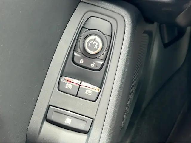 2026 Subaru BRZ Limited