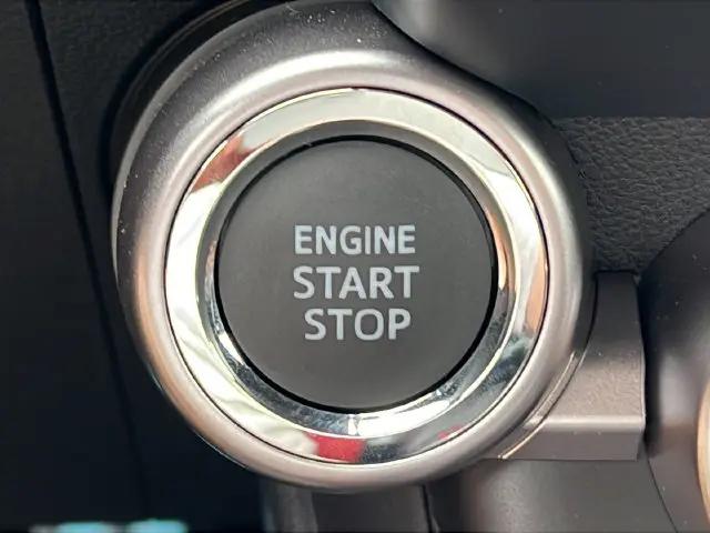 2026 Subaru BRZ Limited