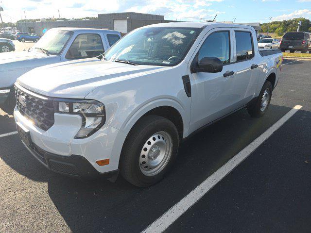2025 Ford Maverick XL for sale in Republic, MO