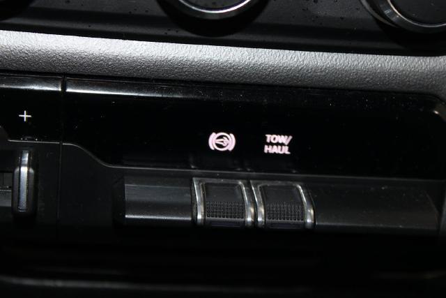 2022 Ram 2500 Big Horn Crew Cab 4x4 64 Box