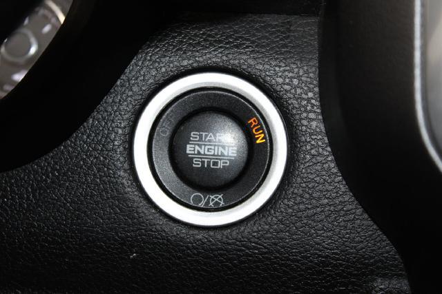 2022 Ram 2500 Big Horn Crew Cab 4x4 64 Box