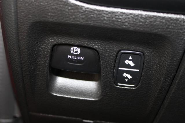 2022 Ram 1500 TRX Crew Cab 4x4 57 Box