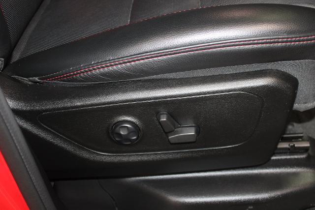 2022 Ram 1500 TRX Crew Cab 4x4 57 Box