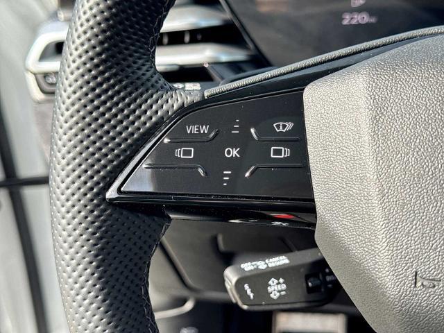 2025 Audi S5 Premium Plus TFSI quattro S tronic