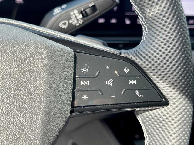 2025 Audi S5 Premium Plus TFSI quattro S tronic