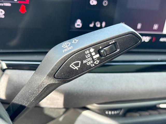 2025 Audi S5 Premium Plus TFSI quattro S tronic
