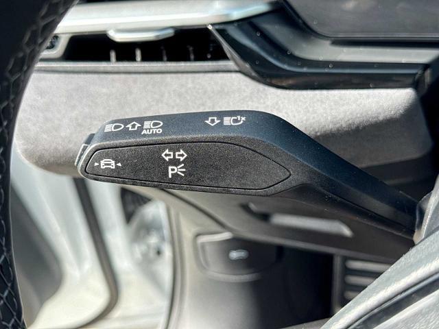2025 Audi S5 Premium Plus TFSI quattro S tronic
