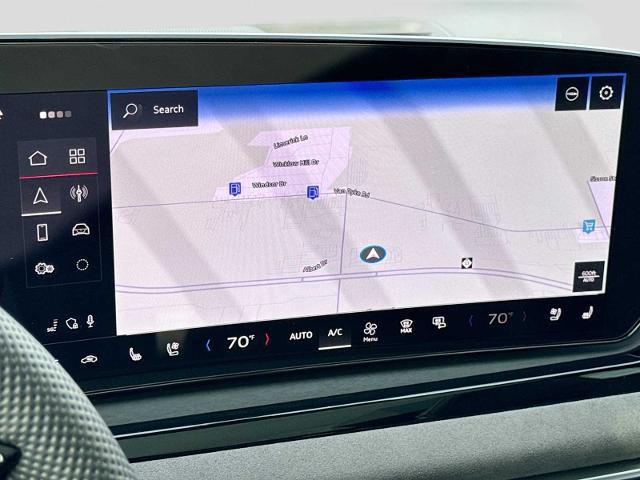 2025 Audi S5 Premium Plus TFSI quattro S tronic