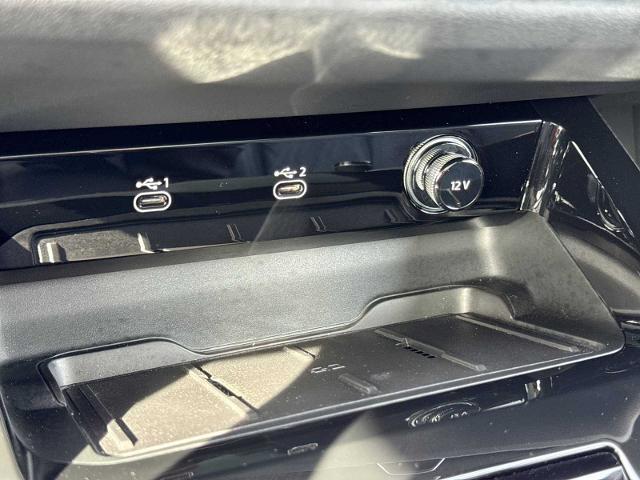 2025 Audi S5 Premium Plus TFSI quattro S tronic