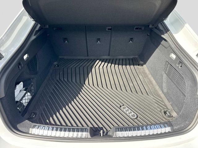 2025 Audi S5 Premium Plus TFSI quattro S tronic