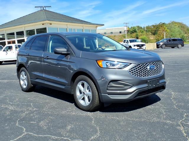 2024 Ford Edge SE for sale in Danville, VA