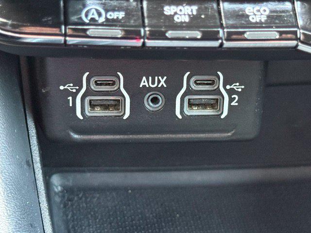 2023 Dodge Durango SXT RWD