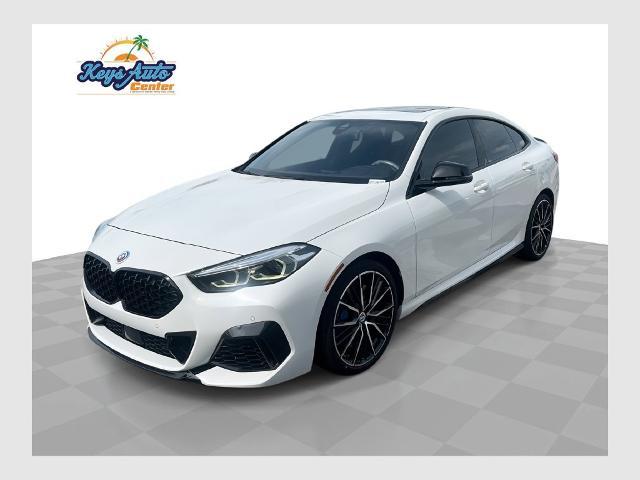 2023 BMW M235 Gran Coupe i xDrive for sale in Key West, FL