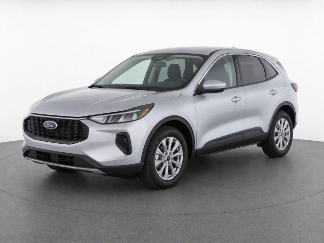 2024 Ford Escape Active for sale in Elizabethtown, KY