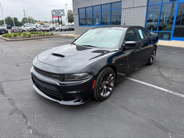 2023 Dodge Charger R/T for sale in Terre Haute, IN