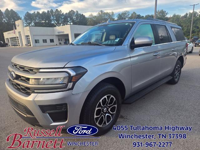 2024 Ford Expedition XLT MAX for sale in Winchester, TN