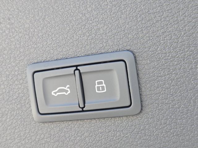 2024 Audi e-tron S line Premium quattro