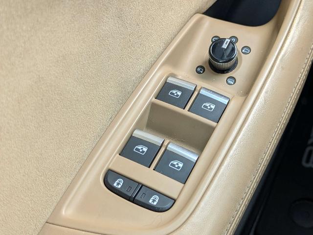 2019 Audi Q8 55 Premium