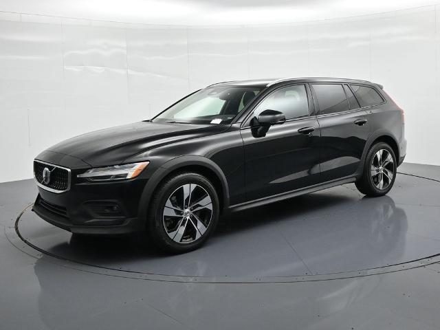 2024 Volvo V60 Cross Country B5 Plus for sale in Springfield, IL