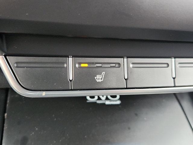 2016 Kia Sorento 2.4L LX