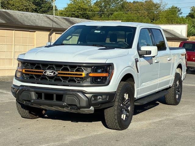 2025 Ford F-150 Tremor for sale in Calhoun, GA