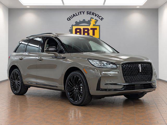 2025 Lincoln Corsair Premiere for sale in Merrillville, IN