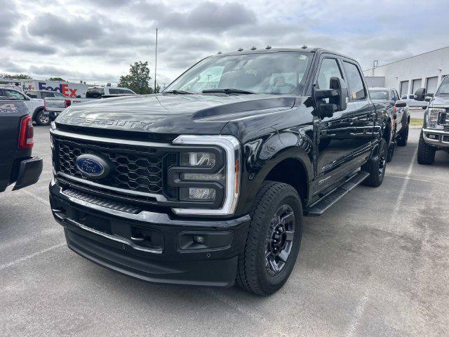 2024 Ford F-350 Lariat for sale in Murfreesboro, TN