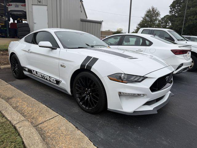2019 Ford Mustang GT for sale in Dunn, NC