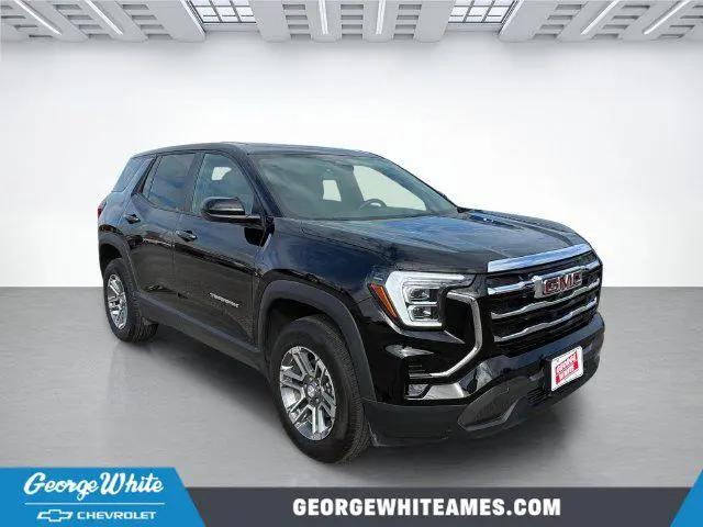2026 GMC Terrain AWD Elevation for sale in Ames, IA