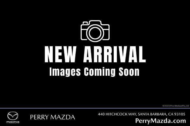 2023 Mazda Mazda3 2.5 S Select for sale in Santa Barbara, CA