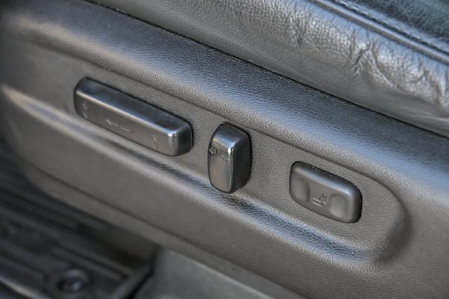 2021 Honda Passport AWD EX-L
