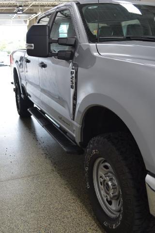 2023 Ford F-250 XL