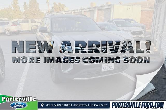 2024 Volkswagen Atlas 2.0T SE w/Technology for sale in Porterville, CA
