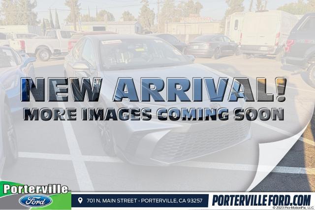 2025 Toyota Camry SE for sale in Porterville, CA
