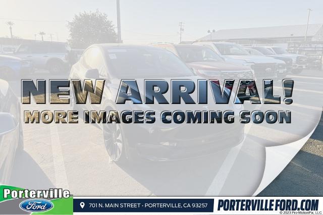 2022 Tesla Model Y Performance Dual Motor All-Wheel Drive for sale in Porterville, CA