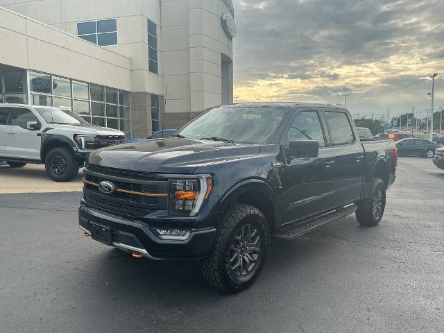 2023 Ford F-150 Tremor for sale in Shawnee, KS