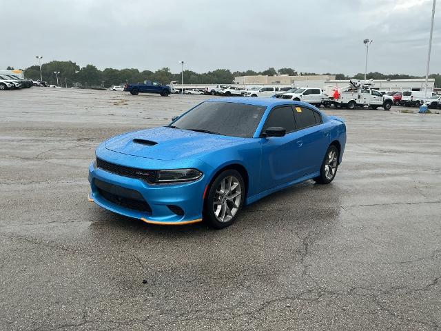 2023 Dodge Charger GT for sale in Shawnee, KS