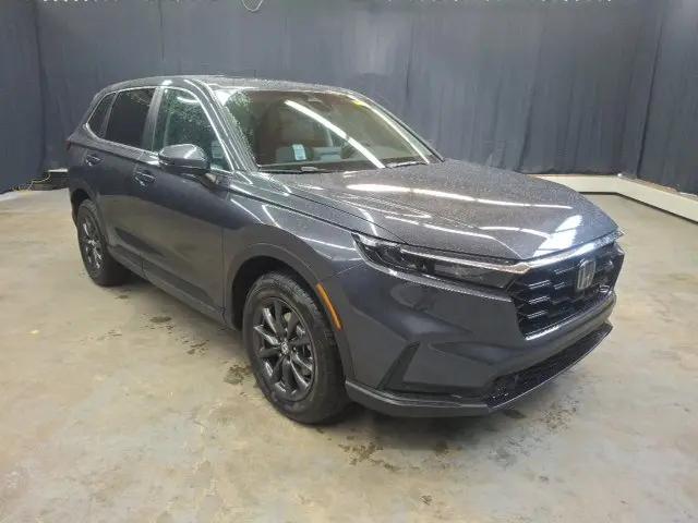 2027 Honda CR-V EX-L for sale in Gorham, NH