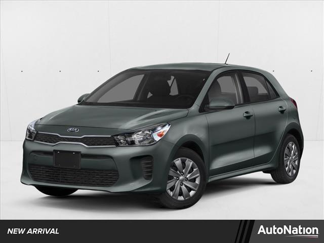 2019 Kia Rio 5 door S for sale in Panama City, FL